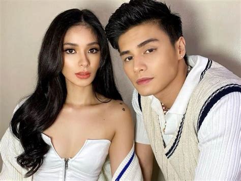 Loisa Andalio Boyfriend Scandal: Viral Video Trending On Internet.